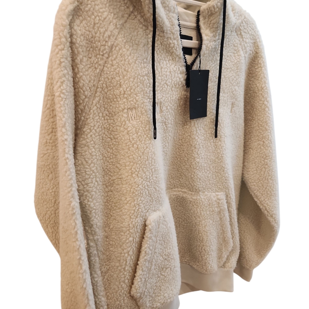 Coton ouaté Only & Son – Neuf (Homme Small)